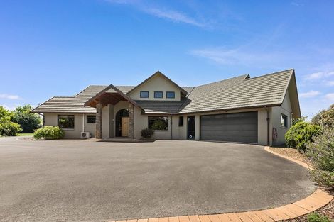 Photo of property in 1/750 Maungatautari Road, Maungatautari, Cambridge, 3494