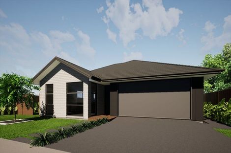 Photo of property in 134a Barrett Road, Whalers Gate, New Plymouth, 4310