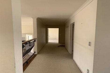 Photo of property in 5 Javelin Close, Gulf Harbour, Whangaparaoa, 0930