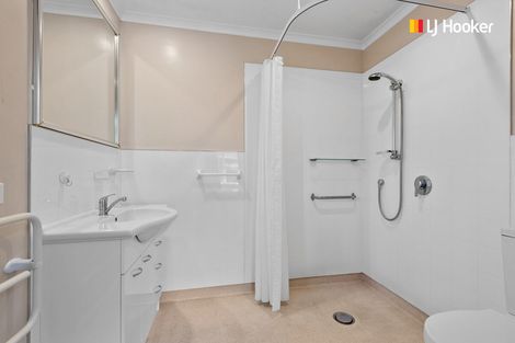 Photo of property in 12 Rowan Place, Mosgiel, 9024