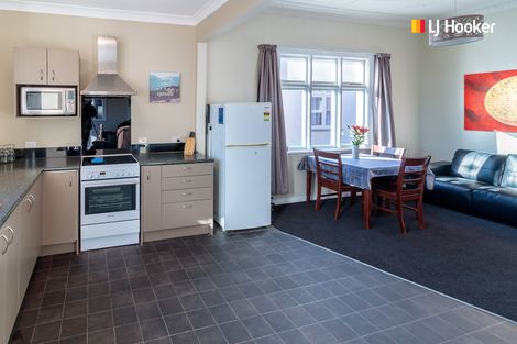 Photo of property in 16 Crest Street, Tainui, Dunedin, 9013