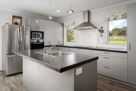 Photo of property in 64 Waitete Road, Waihi, 3610