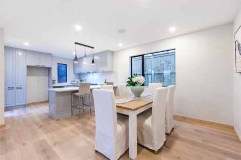 Photo of property in 41 Kea Road, Silverdale, 0932