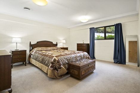 Photo of property in 3 Kayforce Road, Ocean View, Dunedin, 9035