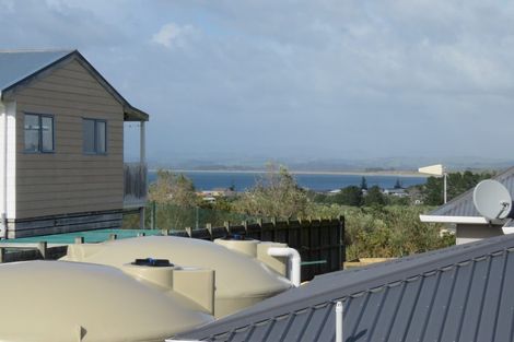 Photo of property in 1468 Inland Road, Karikari Peninsula, Kaitaia, 0483