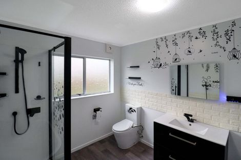 Photo of property in 38a Brunswick Street, Hutt Central, Lower Hutt, 5010