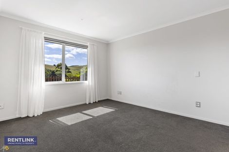 Photo of property in 54 Utopia Park Heights, Welcome Bay, Tauranga, 3112