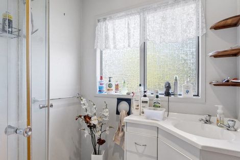 Photo of property in 113 Amanda Avenue, Dinsdale, Hamilton, 3204