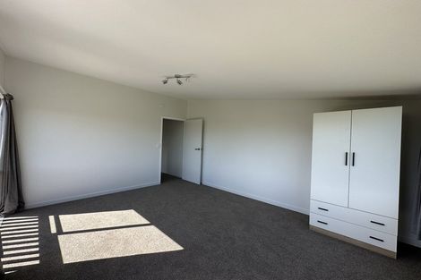 Photo of property in 113 Takatu Road, Tawharanui Peninsula, Warkworth, 0986