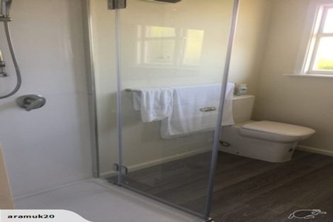 Photo of property in 39 Bourne Crescent, Papanui, Christchurch, 8053