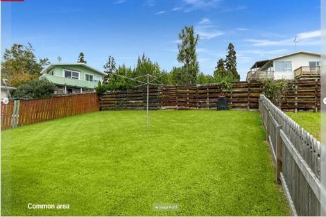 Photo of property in 1/22 Velma Road, Hillcrest, Auckland, 0627