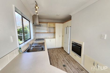 Photo of property in 5 Widmore Drive, Massey, Auckland, 0614