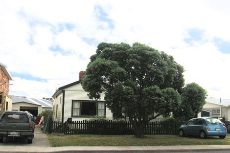 Photo of property in 19 Chelsea Street, Miramar, Wellington, 6022