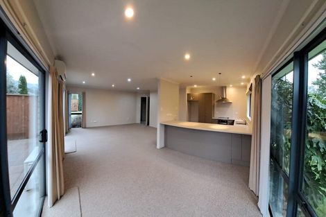 Photo of property in 11 Alluvial Place, Cromwell, 9310