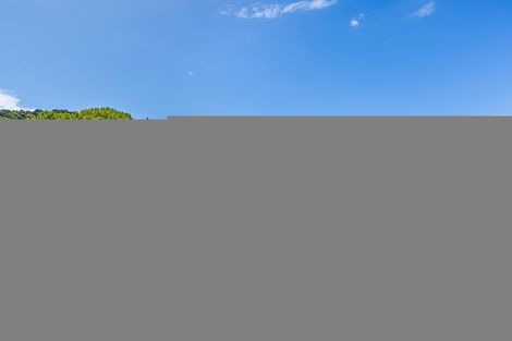 Photo of property in 562 Leigh Road, Whangateau, Warkworth, 0985