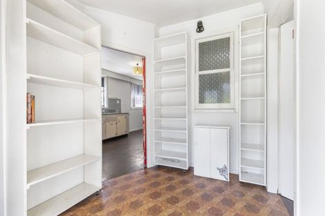 Photo of property in 12 Ngatai Street, Taumarunui, 3920