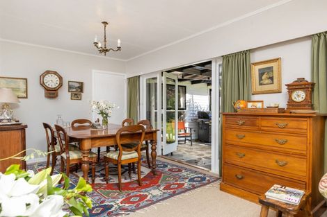 Photo of property in 31 Titoki Street, Lansdowne, Masterton, 5810
