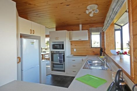 Photo of property in 177 Keogans Road, Arahura Valley, Hokitika, 7882