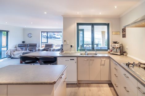 Photo of property in 7 Holyport Close, Fairfield, Dunedin, 9018