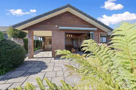 Photo of property in 138 Lola Lee Heights, Te Awamutu, 3800