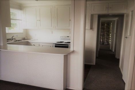 Photo of property in 25 Ocean Parade, Pukerua Bay, 5026