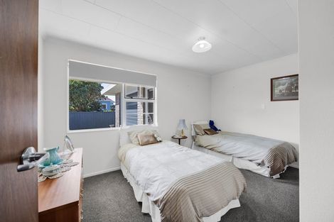 Photo of property in 5 Flint Road West, Stratford, 4332