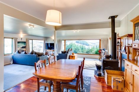 Photo of property in 122 Waipunga Road, Eskdale, Napier, 4181