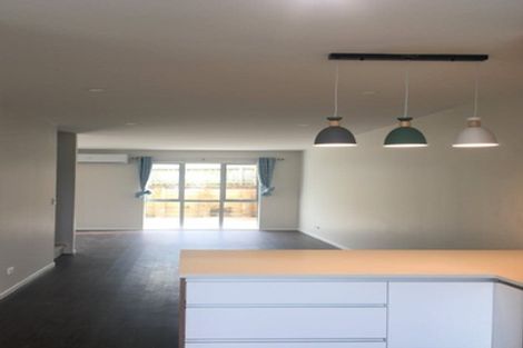 Photo of property in 286 Jack Lachlan Drive, Beachlands, Auckland, 2018