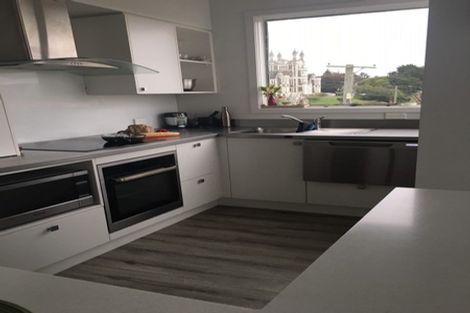 Photo of property in Cargill Court, 4/27 Arthur Street, Dunedin Central, Dunedin, 9016