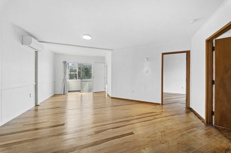 Photo of property in 2/184 Powderham Street, New Plymouth, 4310