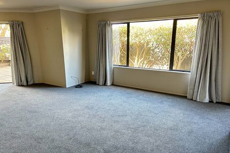 Photo of property in 143b Mount Albert Road, Mount Albert, Auckland, 1025