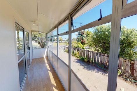 Photo of property in 47 Bamber Street, Castlecliff, Whanganui, 4501