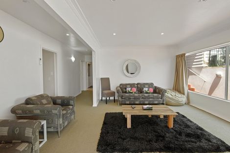 Photo of property in 10b Panorama Road, Clifton, Christchurch, 8081