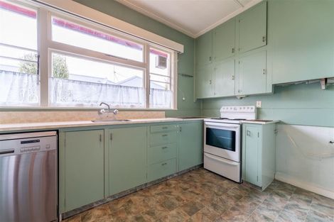 Photo of property in 101 North Street, Seaview, Timaru, 7910