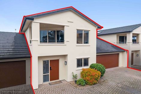 Photo of property in 5/1328 Pukuatua Street, Rotorua, 3010