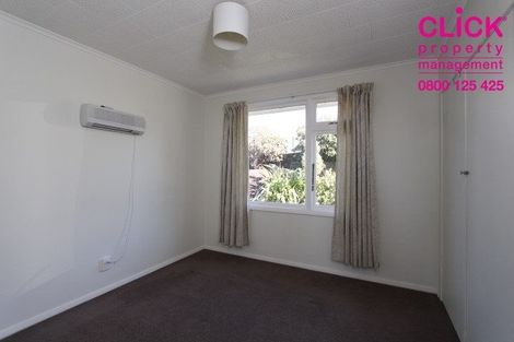 Photo of property in 128 Rosebank Avenue, Wakari, Dunedin, 9010