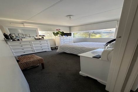 Photo of property in 88 Valley Road, Kawerau, 3127