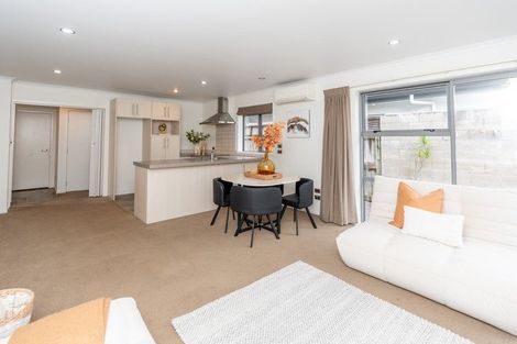 Photo of property in 15 Stadium Lane, Whitiora, Hamilton, 3200