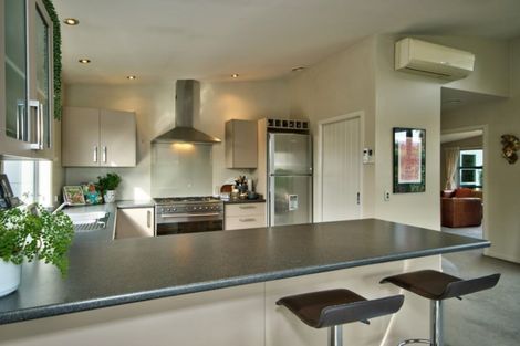 Photo of property in 1 Orbell Drive, Lake Hayes, Queenstown, 9304