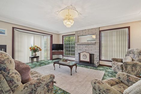 Photo of property in 67 Mokoia Road, Ngongotaha, Rotorua, 3097