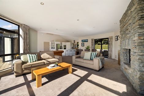 Photo of property in 29 Ferry Hill Drive, Lower Shotover, Queenstown, 9371