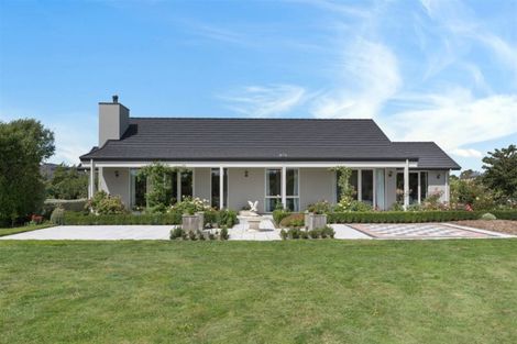 Photo of property in 81 Downies Road, Halswell, Christchurch, 8025