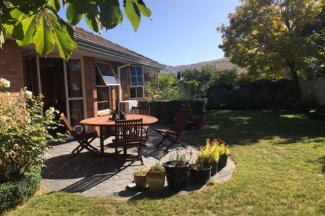 Photo of property in 23 Coleraine Street, Cromwell, 9310