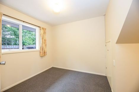 Photo of property in 1/149 Ilam Road, Ilam, Christchurch, 8041