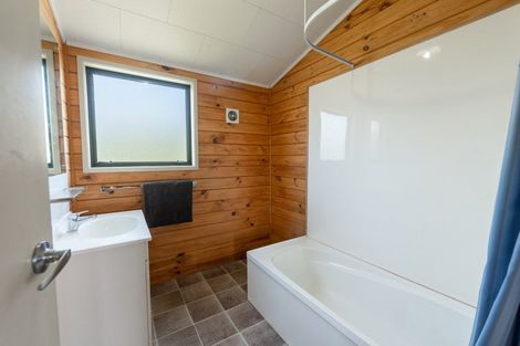 Photo of property in 591b Waimea Valley Road, Mandeville, 9777