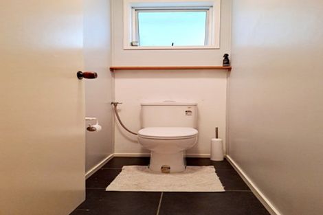 Photo of property in 48 Salamanca Road, Sunnynook, Auckland, 0620