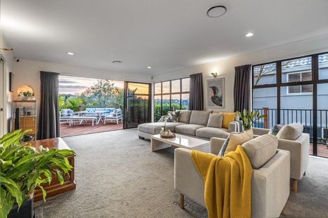 Photo of property in 50b Upland Road, Remuera, Auckland, 1050