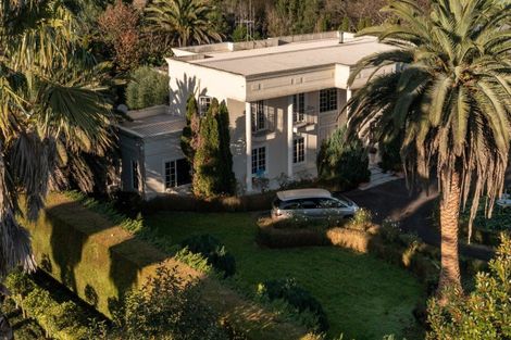 Photo of property in 82 Westridge Drive, Tauriko, Tauranga, 3110