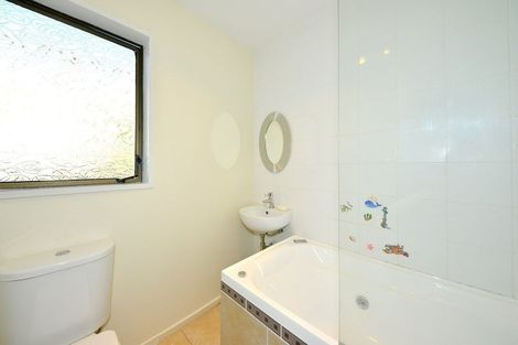 Photo of property in 69 Brodie Street, Ilam, Christchurch, 8041