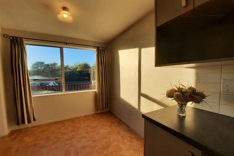 Photo of property in 37 Donnington Street, Parklands, Christchurch, 8083